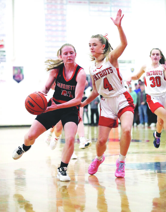orange-out-night-marquette-senior-high-school-prevails-in-girls